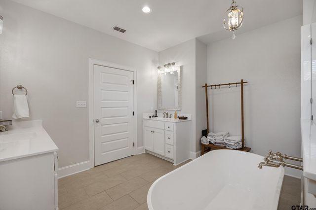 170 CR 3602, Bullard, TX 75757