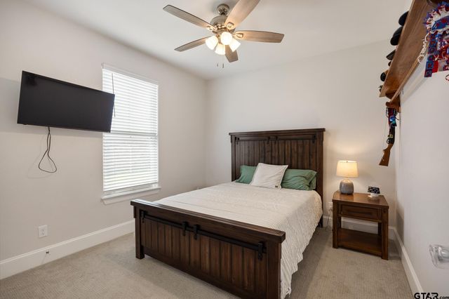 170 CR 3602, Bullard, TX 75757