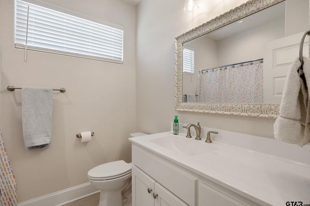 170 CR 3602, Bullard, TX 75757