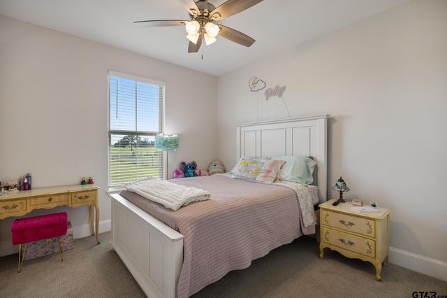 170 CR 3602, Bullard, TX 75757