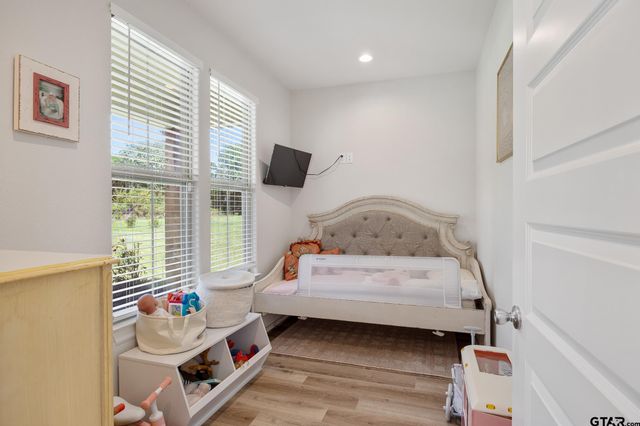 170 CR 3602, Bullard, TX 75757