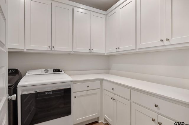 170 CR 3602, Bullard, TX 75757