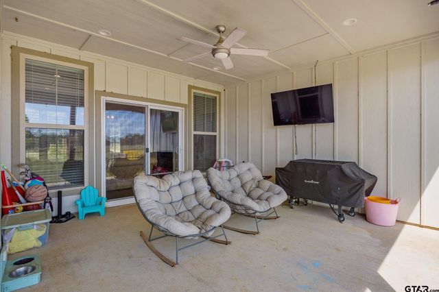 170 CR 3602, Bullard, TX 75757
