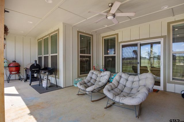 170 CR 3602, Bullard, TX 75757