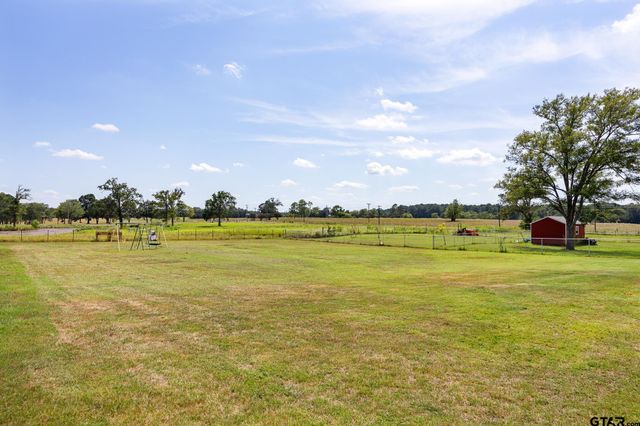 170 CR 3602, Bullard, TX 75757