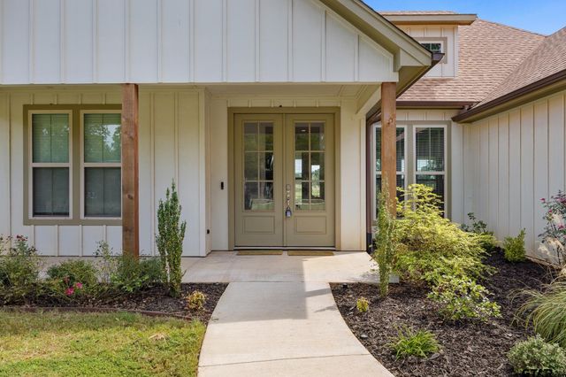 170 CR 3602, Bullard, TX 75757