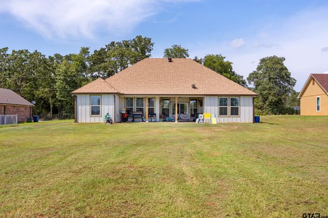 170 CR 3602, Bullard, TX 75757