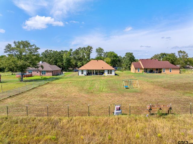 170 CR 3602, Bullard, TX 75757