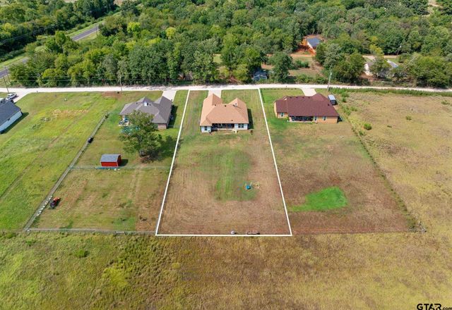 170 CR 3602, Bullard, TX 75757