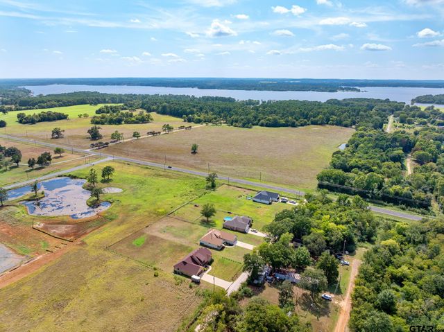 170 CR 3602, Bullard, TX 75757