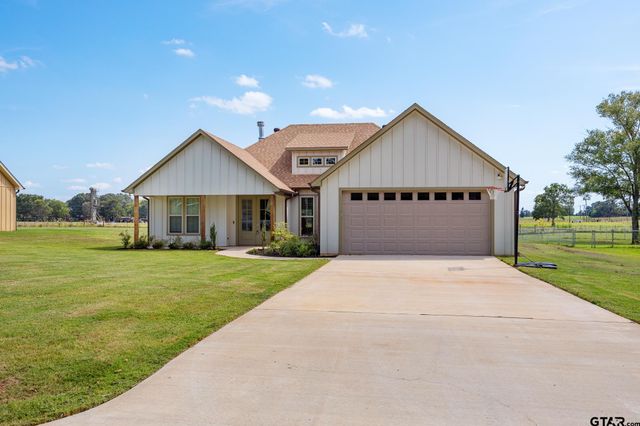 170 CR 3602, Bullard, TX 75757