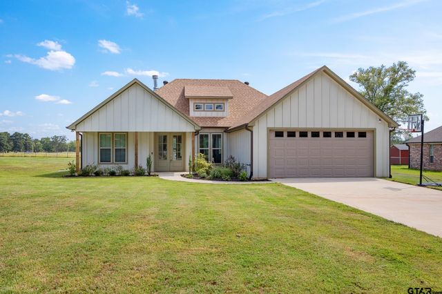 170 CR 3602, Bullard, TX 75757