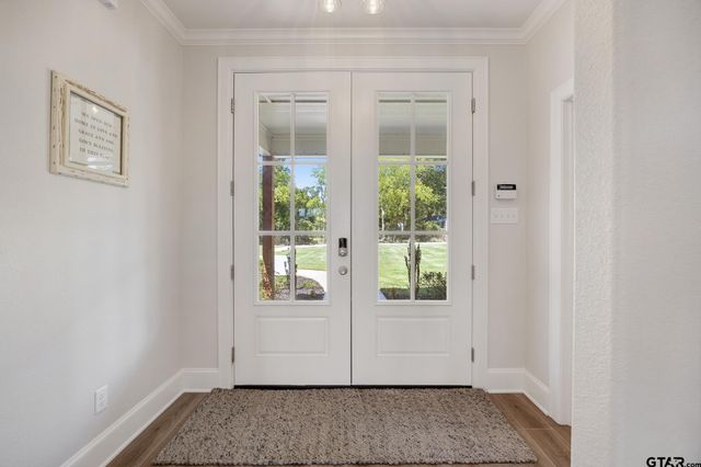 170 CR 3602, Bullard, TX 75757