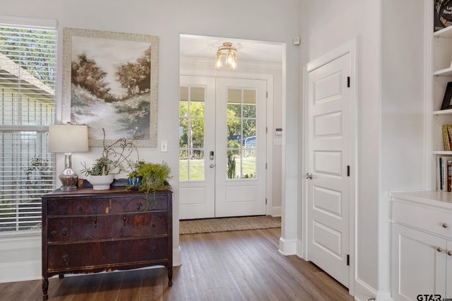 170 CR 3602, Bullard, TX 75757