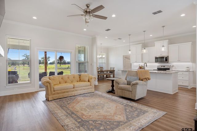 170 CR 3602, Bullard, TX 75757