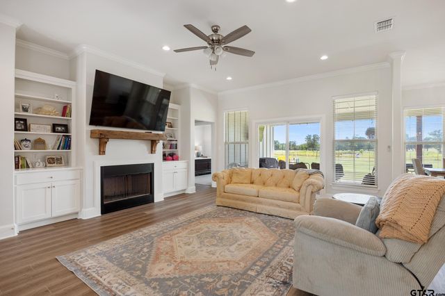 170 CR 3602, Bullard, TX 75757