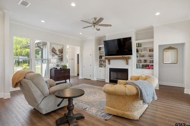 170 CR 3602, Bullard, TX 75757