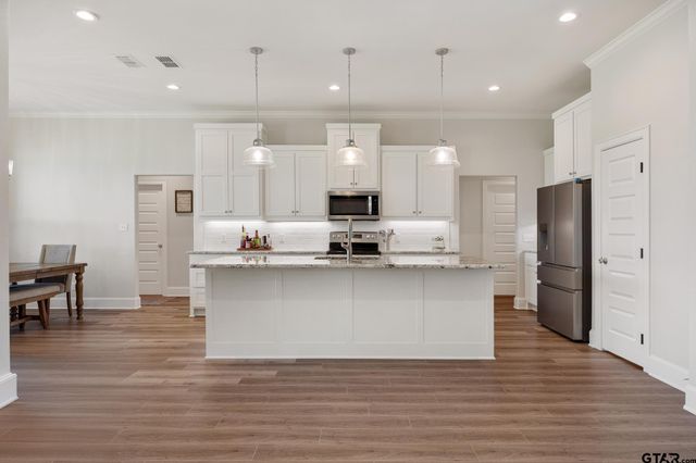 170 CR 3602, Bullard, TX 75757