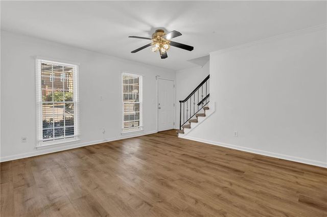 1101 Collier Road NW I2, Atlanta, GA 30318