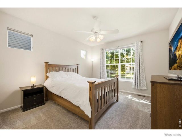 3608 Observatory Drive, Fort Collins, CO 80528