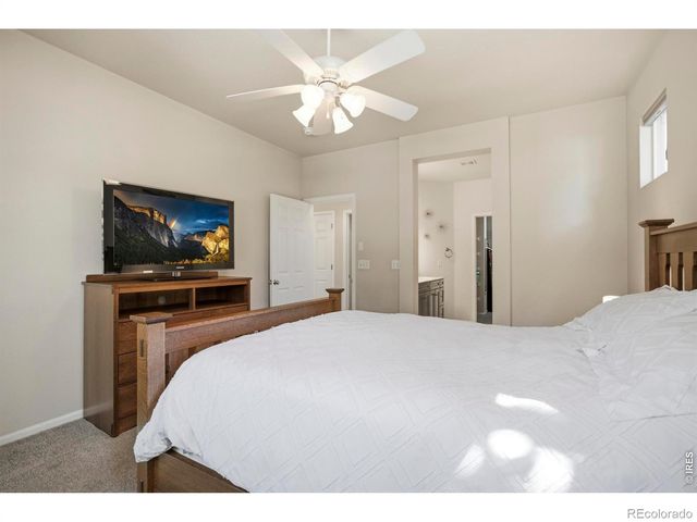 3608 Observatory Drive, Fort Collins, CO 80528