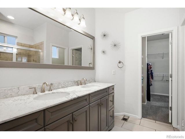 3608 Observatory Drive, Fort Collins, CO 80528