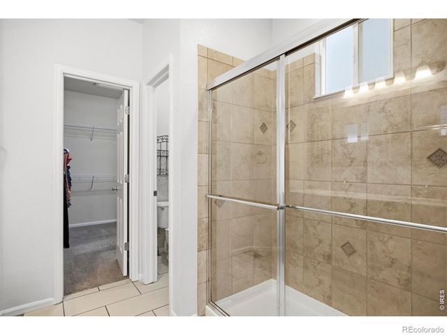 3608 Observatory Drive, Fort Collins, CO 80528