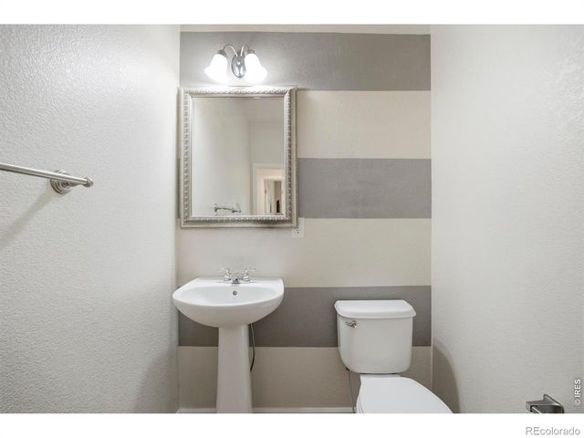 3608 Observatory Drive, Fort Collins, CO 80528