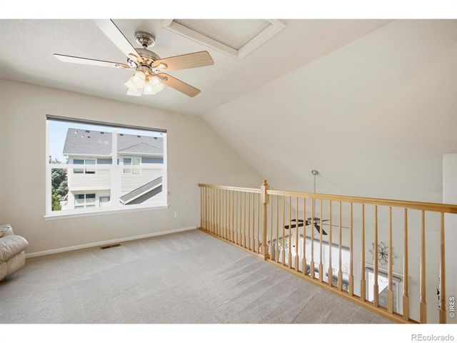 3608 Observatory Drive, Fort Collins, CO 80528