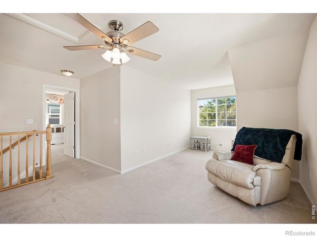 3608 Observatory Drive, Fort Collins, CO 80528
