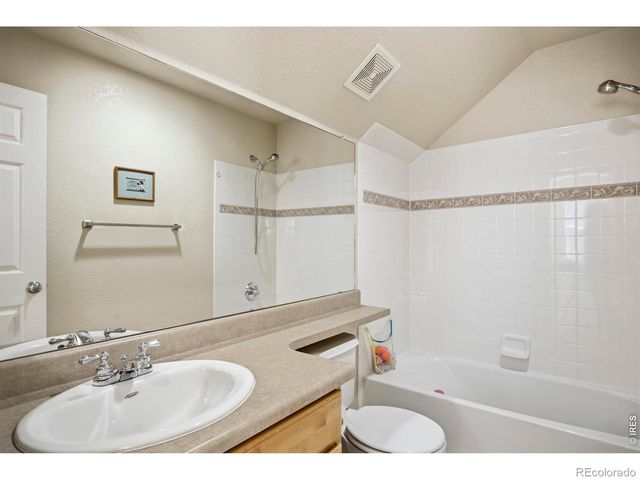 3608 Observatory Drive, Fort Collins, CO 80528