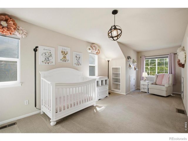3608 Observatory Drive, Fort Collins, CO 80528