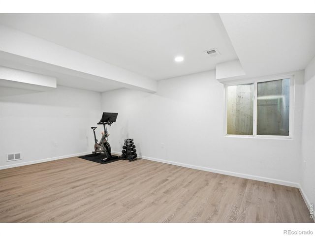 3608 Observatory Drive, Fort Collins, CO 80528