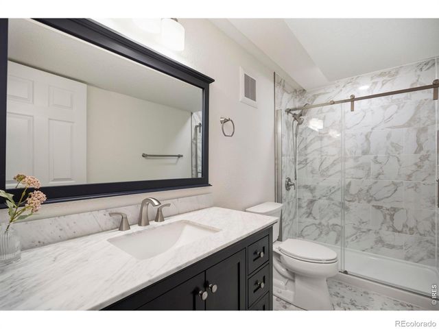 3608 Observatory Drive, Fort Collins, CO 80528