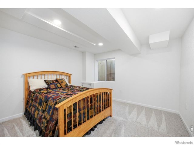 3608 Observatory Drive, Fort Collins, CO 80528