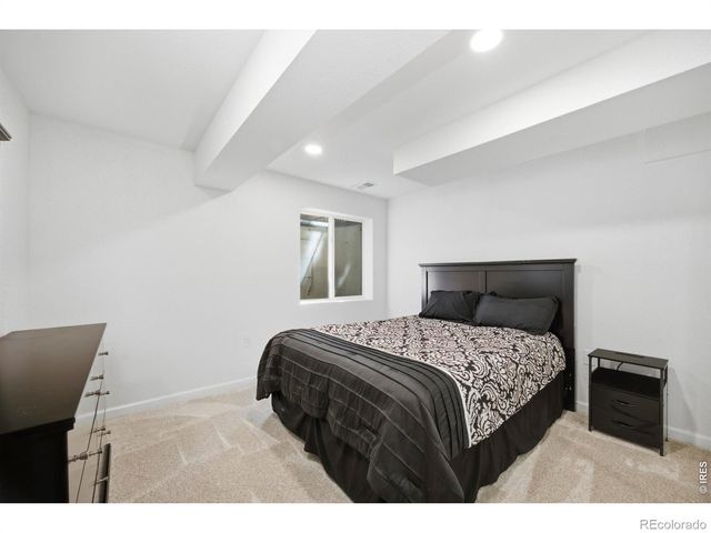 3608 Observatory Drive, Fort Collins, CO 80528
