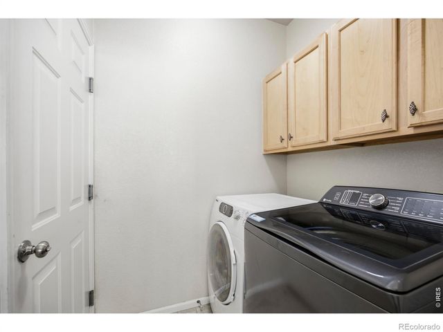 3608 Observatory Drive, Fort Collins, CO 80528