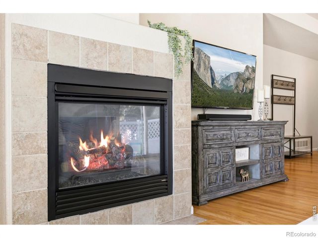3608 Observatory Drive, Fort Collins, CO 80528