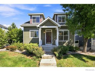 3608 Observatory Drive, Fort Collins, CO 80528