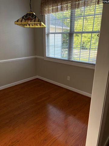216 Powell Drive, Lexington, SC 29072
