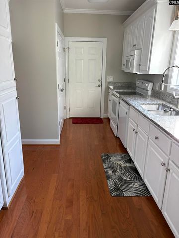 216 Powell Drive, Lexington, SC 29072