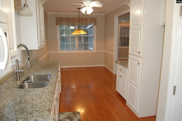 216 Powell Drive, Lexington, SC 29072