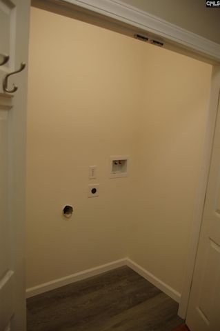 216 Powell Drive, Lexington, SC 29072