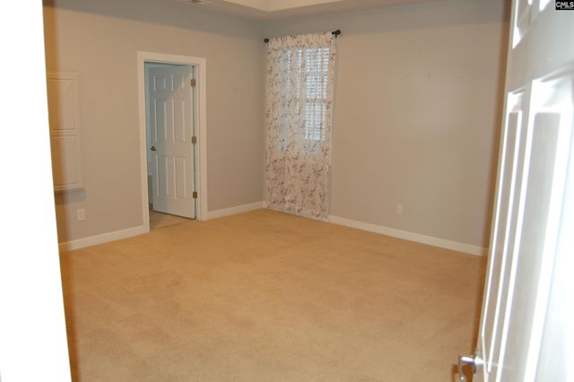 216 Powell Drive, Lexington, SC 29072