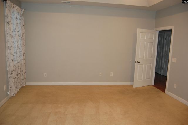 216 Powell Drive, Lexington, SC 29072