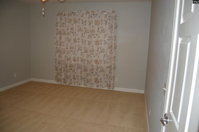 216 Powell Drive, Lexington, SC 29072