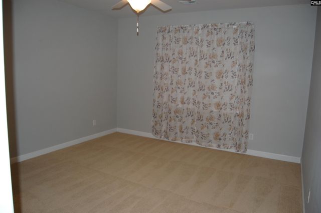 216 Powell Drive, Lexington, SC 29072