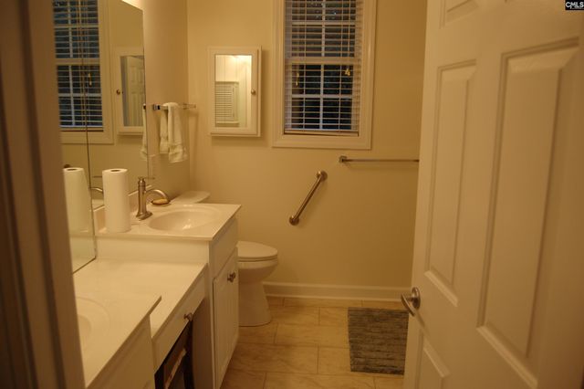 216 Powell Drive, Lexington, SC 29072