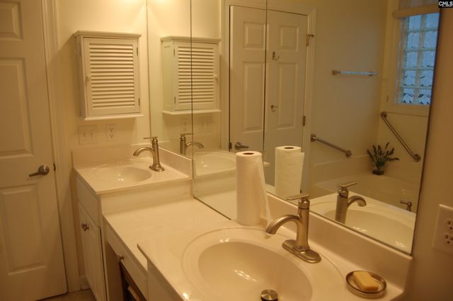 216 Powell Drive, Lexington, SC 29072