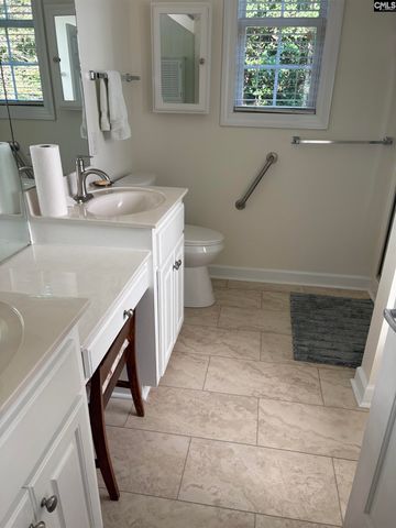 216 Powell Drive, Lexington, SC 29072